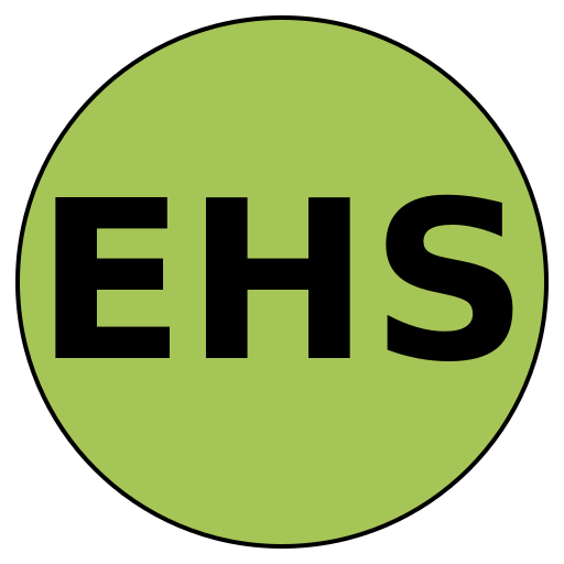 Essential Hort Solutions