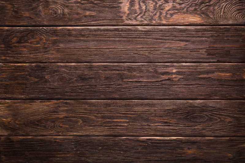 Natural Wood Texture